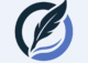 NotaryDocs & Management Services